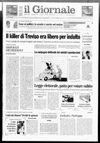 giornale/CFI0438329/2007/n. 210 del 5 settembre